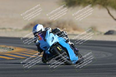 media/Feb-04-2023-SoCal Trackdays (Sat) [[8a776bf2c3]]/Turn 4 (Tree of Life 2pm)/